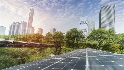 eco city characteristics|Sustainable city .